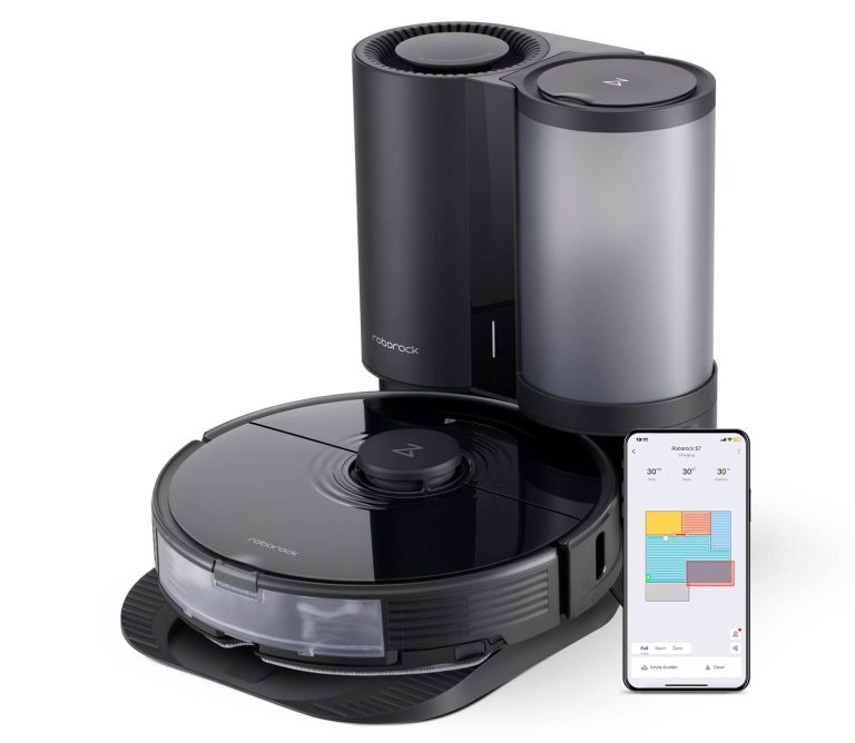 hur-anvanda-roborock-appen