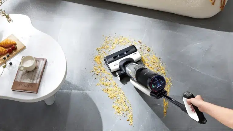 rengöringsmedel-tineco